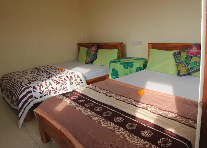 Kabera House 2