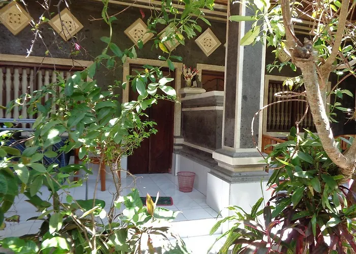 Kabera House 2