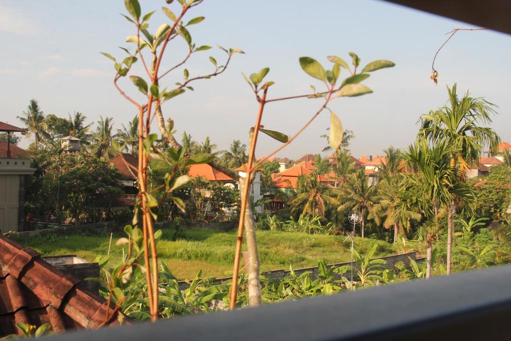 Kabera House 2