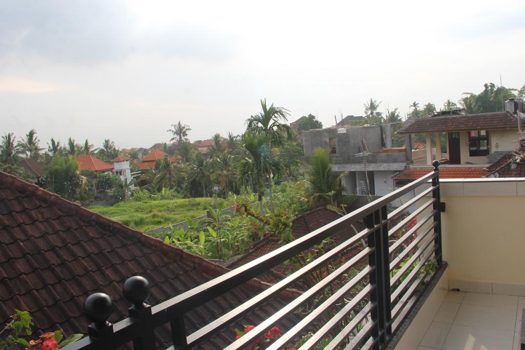 Kabera House 2